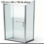 Disponible - Img 55985340