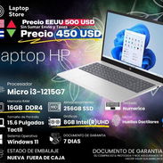 Laptop - Img 51166396