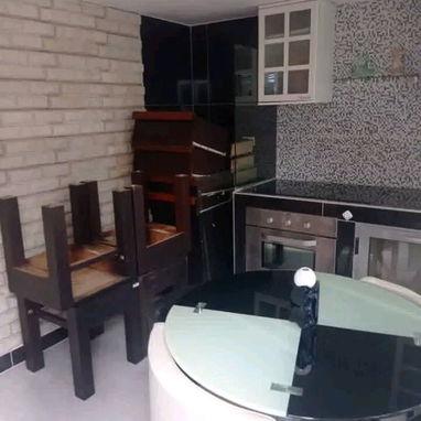 Imperio Inmobiliario.   HERMOSA PROPIEDAD CAPITALISTA 🏡🏡🏡   A solo una cuadra de 19  PLAYA - Img 121181135