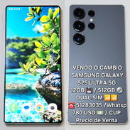 Vendo o cambio OnePlus Ace 3 Pro (2 SIM) | 12GB RAM / 256GB | caja, accesorios y cargador de - Img 56304892