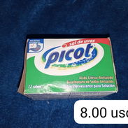 Antiácido Picot - Img 57799813