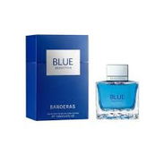 PERFUMES ANTONIO BANDERAS DE MUJER Y HOMBRE - Img 56849664