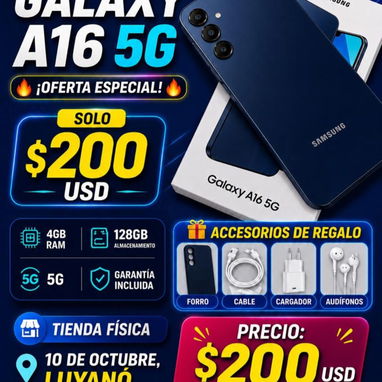 TELEFONOS - 2/2