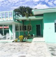 Alquila casa con piscina en Cienfuegos! - Img 45664728