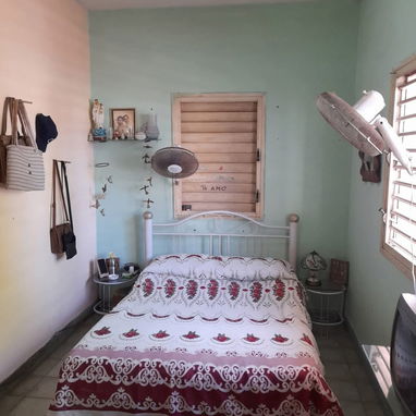 Excelente apto en el vedado oportunidad única - Img 122758783