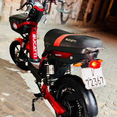 Bicimoto - Img 120601623