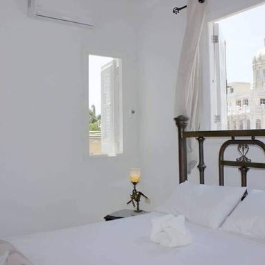 🏡 Casa Colonial en Habana Vieja para Extranjeros - Img 115097387