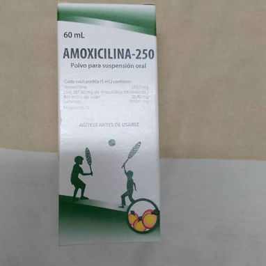 Médicamentos en venta - 5/5