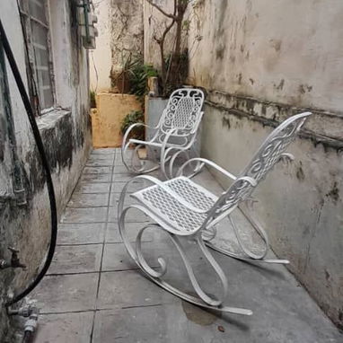 Apartamento en bajos 1 cuarto y medio patio Playa cerca 13y60 en 15mil 53582376 - Img 122902830