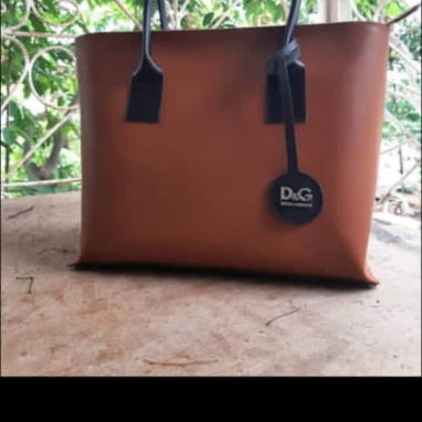 Carteras y mochilas - Img 117947090