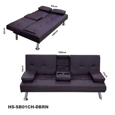 Sofa cama - Img 119668608