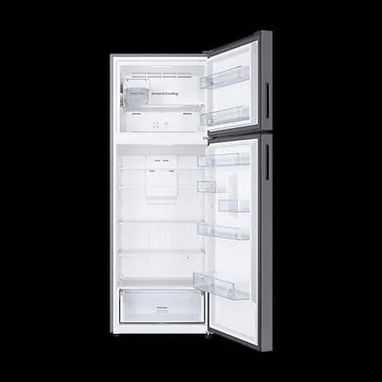 ✅REFRIGERADOR SAMSUNG ✅ - 2/2
