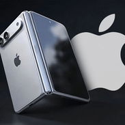 Disponible para la venta todos los accesorios para la serie 18 de iPhone (completa) incluyendo el Dúos!! - Img 57662555