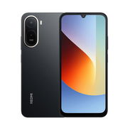 Redmi A7 Pro (4+64) - Img 56754569