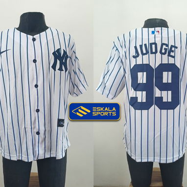 Camisetas de Béisbol ⚾ MLB  disponible - 3/3