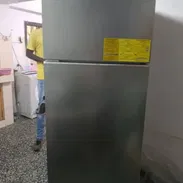Refrigerador 18 pies Samsung Inverter (mv) - Img 56530566