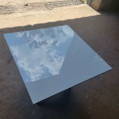 Losas de porcelanato - Img 115833241