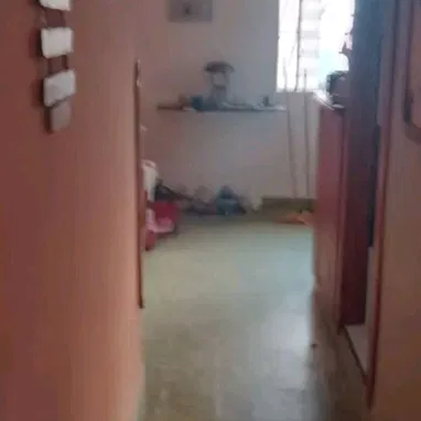Vendo apartamento me ajusto - Img 122037611