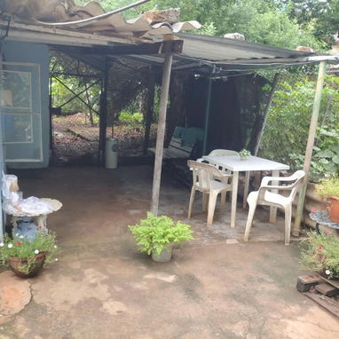 Vendo casa en la lisa 8mil usd - 7/9