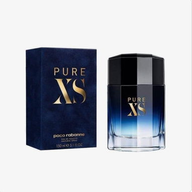 Perfumes sellados.GRAN VARIDAD cajas gran variedad de marcas 🌺💎🤩 📍Tienda física en Centro Habana 🛵Mensajería a a - Img 114851194