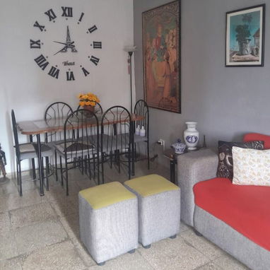 Venta - 5/9
