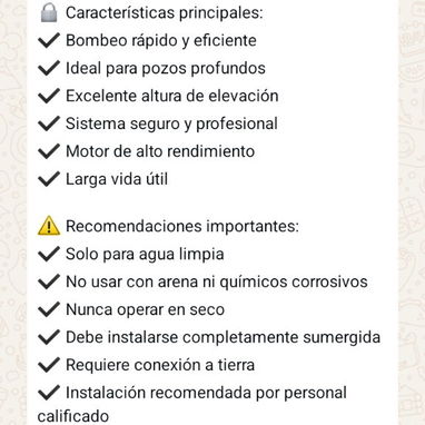 Moto Combustión Raly - Img 122415156