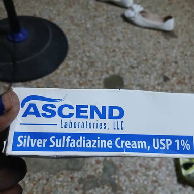 Medicamento - 7/10