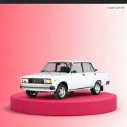Compro lada 2107 - Img 58311058