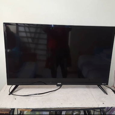 Tv y cajita nuevo - 4/4
