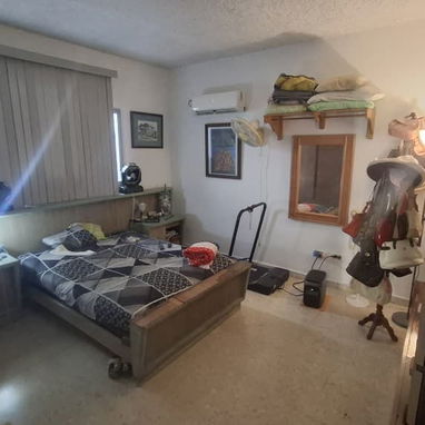 🏠 SE VENDE CASA INDEPENDIENTE EN VÍBORA PARK, ARROYO NARANJO — LA HABANA  Se vende casa independiente, recién remodelad - 4/10