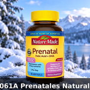 Prenatales - Img 58223350