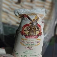 La mejor Harina Turca del mercado - Img 45670299