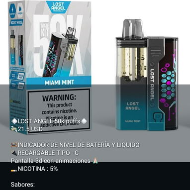 Vapers, Adrián 52899059 - 4/10