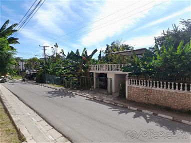 Se vende una casa en rpto Rajayoga, Santiago de Cuba. 15000 usd - Img 67560054