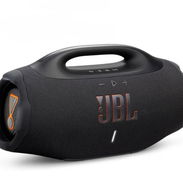 JBL Boombox4 📦58850425,50755738. - Img 57713959