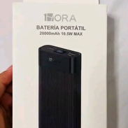 POWER BANK DE 20000MAH ** - Img 57445632