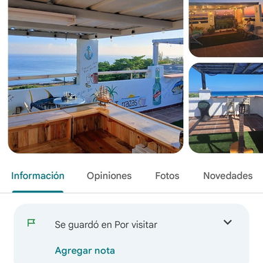 Renta en linea - 10/10