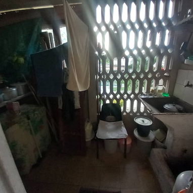 Casa en venta en Casino deportivo Cerro - 7/10