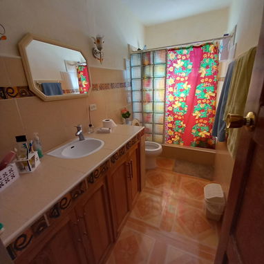 Vendo apto en Playa - Img 122918821