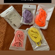 Correas ajustables para móviles todos Los colores - Img 55058245