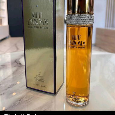 PERFUME PERFUMES PERFUMERIA AUTÉNTICA ORIGINAL VEDADO - Img 115504917