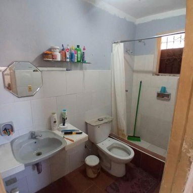 💥💥Venta de casa en Cojimar Habana del este💥💥💥 - Img 120300424