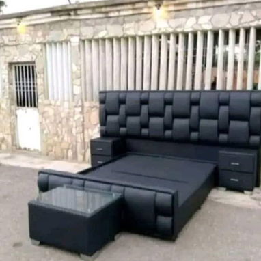 Mueble de lujo - 6/10