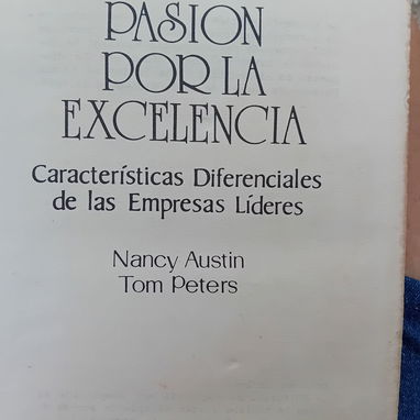 Libros - Img 126093880