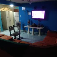 SE VENDE ESTA CASA EN CENTRO HAVANA Y SE DEJA CON-TODO-REVAJADA-21.000 USD.LEER BIEN DESCRIPCIÓN. NO GESTORES POR FAVOR - Img 58155883