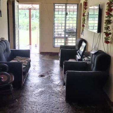 Finca en Artemisa - Img 122682327