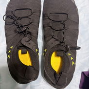 Zapatos para entrenar gym - Img 57096229