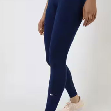 LICRAS LARGAS TALLAS M NIKE DE MUJER 5 1699376 Y 5 6799461 - Img 114289123