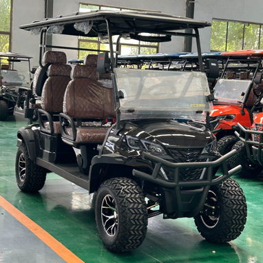 Triciclos nuevos recién llegados reserva el tuyo y se de los primeros en tener este nuevo diseño contáctenos al 53492054 - 2/5