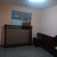 Apartamento en bajo en el casino deportivo - Img 55540009